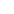 黄金城集团天猫商城